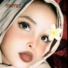sabiriin478