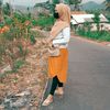 viskarahayu230