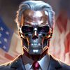 _terminator31