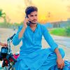 rzubair595