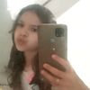 wiem.habib.hanin