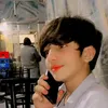 usmangujrat11
