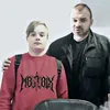pizdabol.o