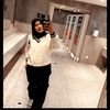 al_black09