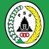 pss.sleman67