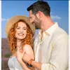 filme_si_seriale_noi