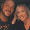 hollyamber22