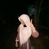 hanipaajaaa06