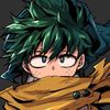 serenitydeku