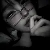 sleepx_beauty18