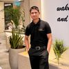 md.harun7586
