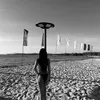 hanny_lynn