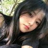 luuv_jjungg
