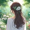 riniajaaa02222