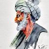 muhammad.naveed6464