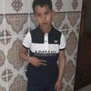 user70181696125444