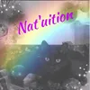 natuition