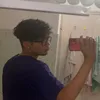kmilu17_