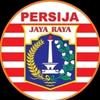 persija.jakarta184