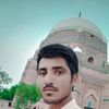 muhammadjamshaida34