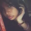 mybeismi