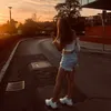danielkrrr8
