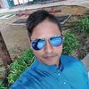 md.sumon.khan2495