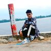 user5836009785386