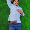 nayeem.islam7373