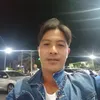 quoc_dung1982