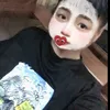 .quyn668