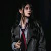 oshi.nya.christy2