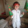 chahat7375