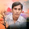 Qaiser Raza