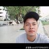 user23259155600477