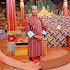 yeshi.tshering3