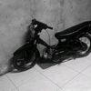 renzzaja03