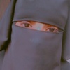 muslim_girl4256