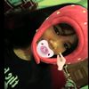 evaa_fcc