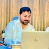 mohsin.khan3894