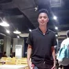yeung.mingoy1