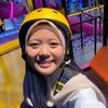 wnd_aulia7