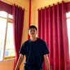ajiii_k2