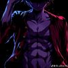 zaw.010