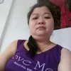 ngoan.tran326