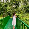 richa.dhakal2
