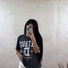 user98705204392231