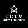 cctvlintasmenteng_