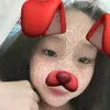 linh.thy1474