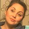 jen_jen72184